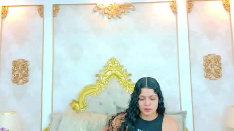 ana_bs online show from April 2026 03:12:01 AM