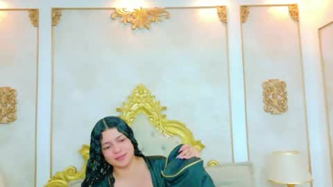 Snapshot of ana_bs chatting on July 2026 04:15:01 AM ana_bs online show from July 2026 04:15:01 AM