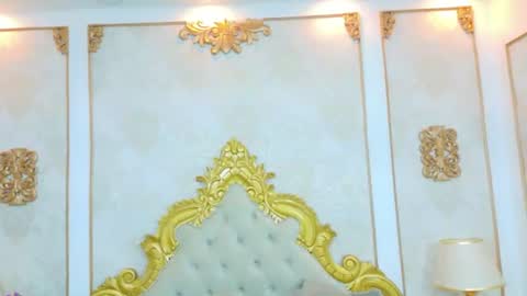 Snapshot of ana_bs chatting on July 2026 07:34:02 AM ana_bs online show from July 2026 07:34:02 AM