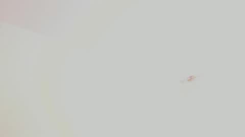 Ana  IG an castillo 1 online show from December 2024 03:21:02 PM