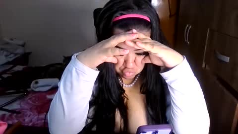 ana_cute_bigboobs online show from March 2026 02:39:02 AM