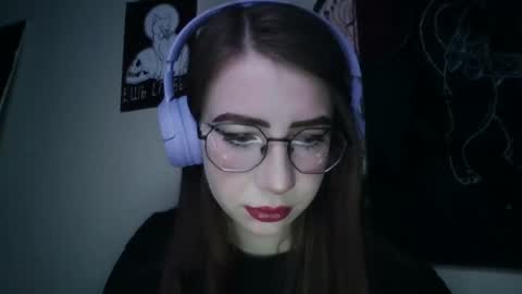 Snapshot of ana_dewitt chatting on December 2024 01:25:02 PM ana dewitt online show from December 2024 01:25:02 PM