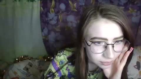 Snapshot of ana_dewitt chatting on December 2024 10:15:01 PM ana dewitt online show from December 2024 10:15:01 PM