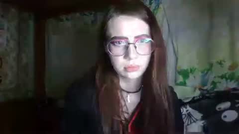 Snapshot of ana_dewitt chatting on December 2024 05:19:02 PM ana dewitt online show from December 2024 05:19:02 PM