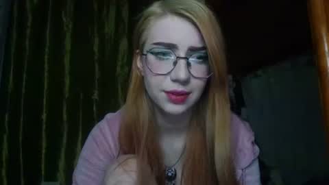 Snapshot of ana_dewitt chatting on January 2025 04:13:01 PM ana dewitt online show from January 2025 04:13:01 PM