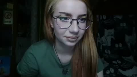 Snapshot of ana_dewitt chatting on January 2025 09:36:02 PM ana dewitt online show from January 2025 09:36:02 PM