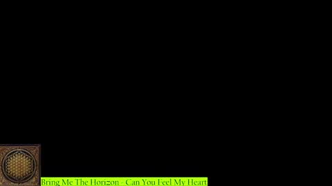 Snapshot of ana_dewitt chatting on January 2025 09:04:02 PM ana dewitt online show from January 2025 09:04:02 PM