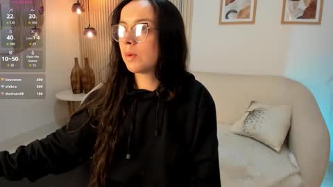  Ana  online show from January 2026 10:30:01 AM