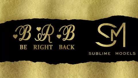 ana online show from September 2025 11:54:02 AM