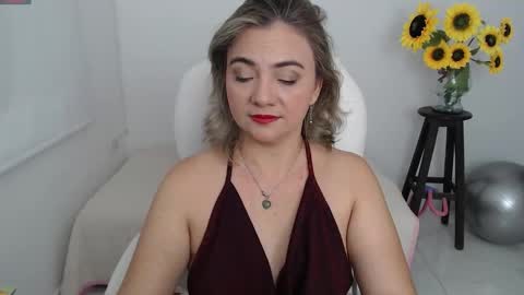  Ana  online show from September 2025 11:05:02 PM