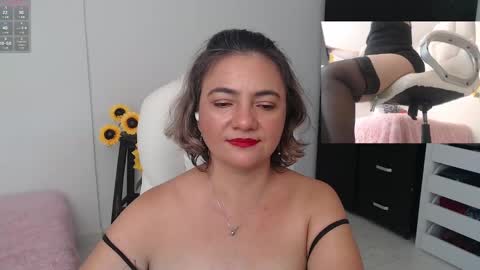 ANA online show from December 2024 04:09:01 AM