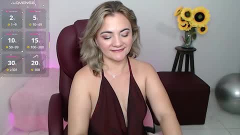 ANA online show from February 2026 07:43:01 PM