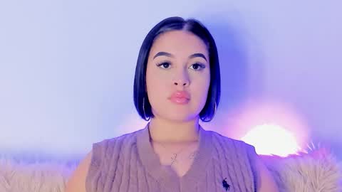 Ana online show from February 2026 10:53:02 AM