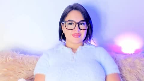 Ana online show from February 2026 09:28:02 AM