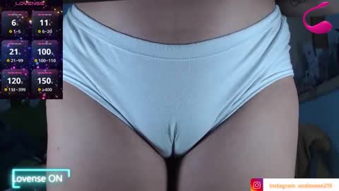 Ana lopez - Cameltoe girl  online show from September 2025 10:11:01 PM