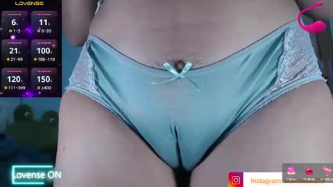 Ana lopez - Cameltoe girl  online show from November 2025 11:21:02 PM
