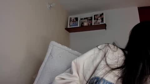 Ana online show from January 2026 05:33:02 AM