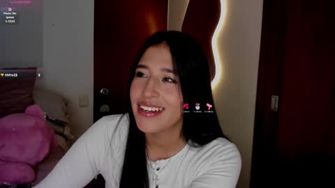 Ana online show from March 2026 10:08:01 AM