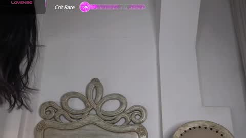 Ana  online show from February 2025 02:46:01 AM