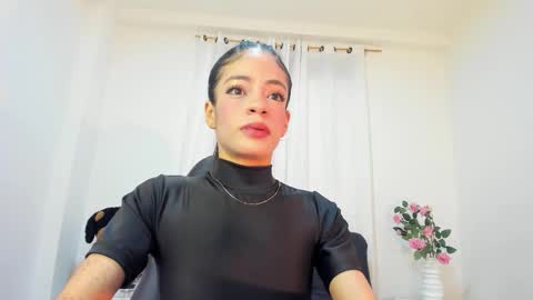 Ana online show from January 2026 12:58:01 AM