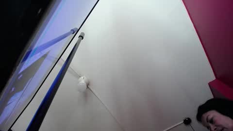 Ana online show from February 2025 02:23:02 PM