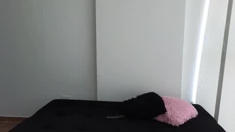 Ana Melissa online show from October 2025 04:47:02 PM