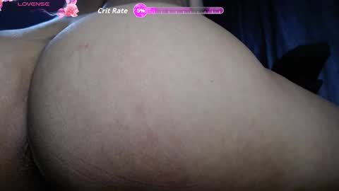 Snapshot of ana_milk_806 chatting on December 2025 01:35:02 AM ana_milk_806 online show from December 2025 01:35:02 AM