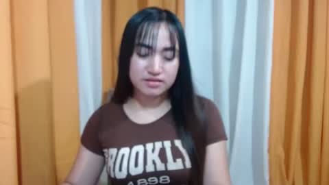 ana_morena online show from February 2026 10:11:02 AM