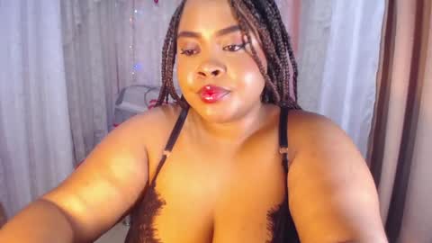 Ana online show from December 2024 02:56:02 AM