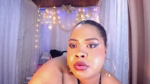 Ana online show from January 2025 01:39:02 AM