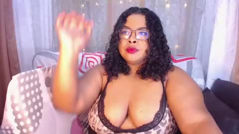 Ana online show from March 2025 12:20:02 AM