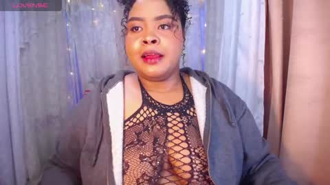 Ana online show from October 2025 11:16:02 PM