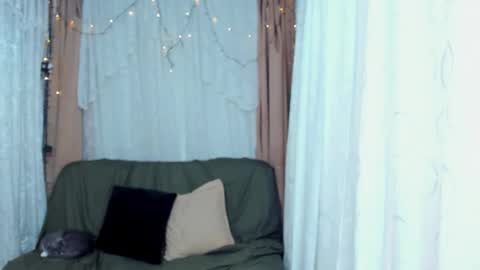 Snapshot of ana_off_alana chatting on February 2026 10:41:01 PM Ana online show from February 2026 10:41:01 PM