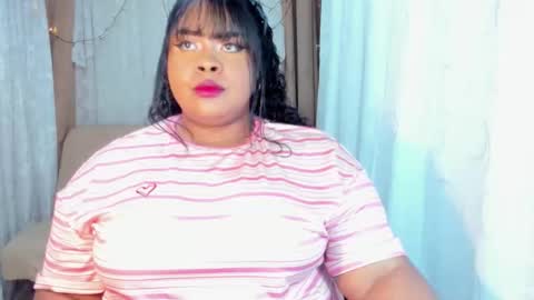 Snapshot of ana_off_alana chatting on February 2026 10:48:01 PM Ana online show from February 2026 10:48:01 PM