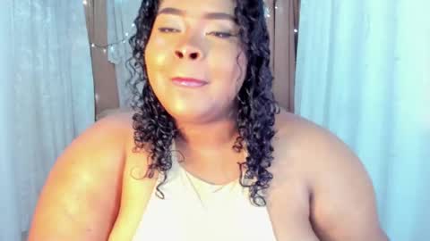 Snapshot of ana_off_alana chatting on February 2026 09:19:01 PM Ana online show from February 2026 09:19:01 PM