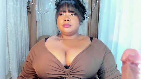 Snapshot of ana_off_alana chatting on February 2026 10:15:01 PM Ana online show from February 2026 10:15:01 PM