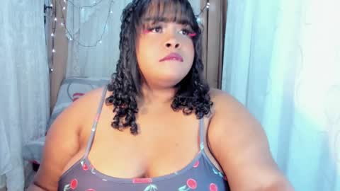 Snapshot of ana_off_alana chatting on February 2026 01:58:01 AM Ana online show from February 2026 01:58:01 AM