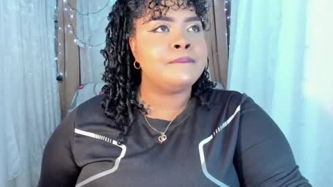 Snapshot of ana_off_alana chatting on February 2026 11:49:01 PM Ana online show from February 2026 11:49:01 PM