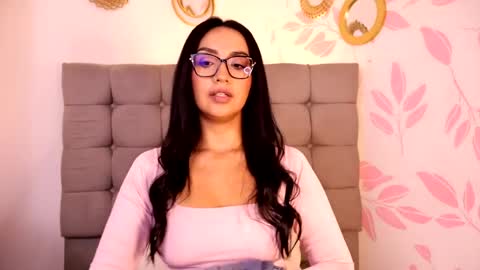   online show from May 2026 08:27:01 PM