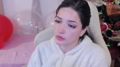 Snapshot of ana_ruuh chatting on December 2024 03:52:01 PM Im anna but you can call me as you want online show from December 2024 03:52:01 PM