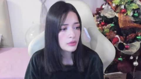 Snapshot of ana_ruuh chatting on December 2024 04:25:02 PM Im anna but you can call me as you want online show from December 2024 04:25:02 PM