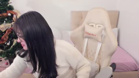 Snapshot of ana_ruuh chatting on January 2026 10:13:02 PM Im anna but you can call me as you want online show from January 2026 10:13:02 PM