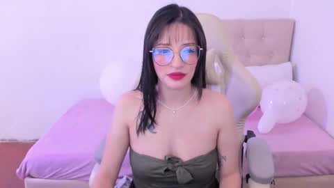 Snapshot of ana_ruuh chatting on January 2026 12:02:01 AM Im anna but you can call me as you want online show from January 2026 12:02:01 AM