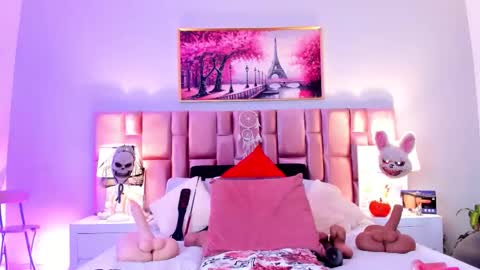 Snapshot of anaa_bellaa chatting on October 2025 12:26:02 PM anaa_bellaa online show from October 2025 12:26:02 PM