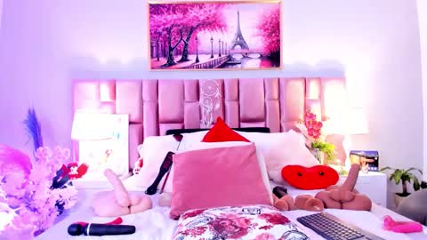 Snapshot of anaa_bellaa chatting on November 2025 12:15:02 PM anaa_bellaa online show from November 2025 12:15:02 PM