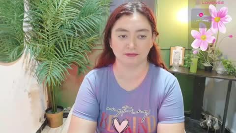 Ana online show from May 2026 12:11:02 PM