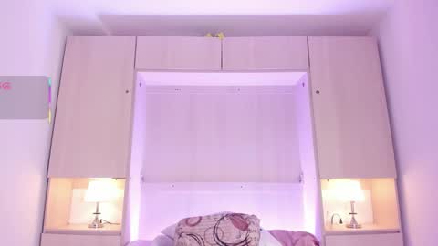 Snapshot of anaacollins_ chatting on October 2025 11:43:01 AM anaacollins_ online show from October 2025 11:43:01 AM