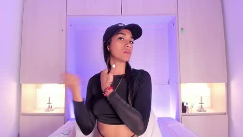 Snapshot of anaacollins_ chatting on October 2025 11:33:02 AM anaacollins_ online show from October 2025 11:33:02 AM