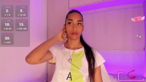 Snapshot of anaacollins_ chatting on November 2025 11:42:02 AM anaacollins_ online show from November 2025 11:42:02 AM