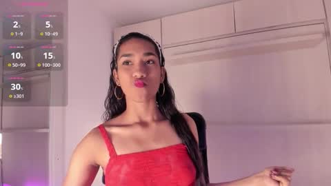 Snapshot of anaacollins_ chatting on November 2025 11:38:02 AM anaacollins_ online show from November 2025 11:38:02 AM